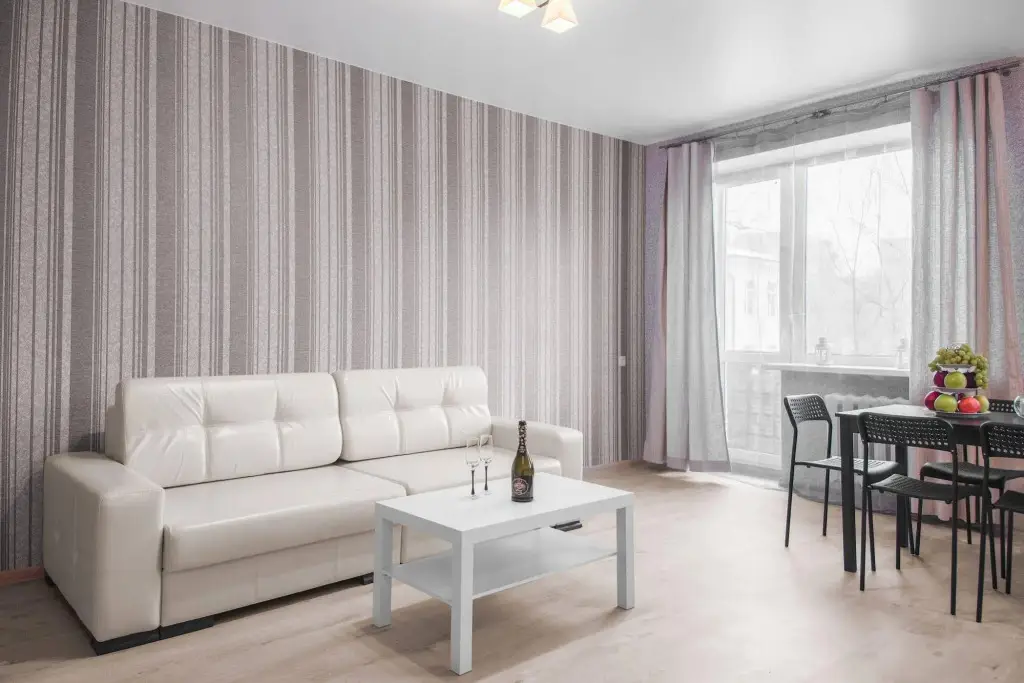 Минск: Accomodation Service Minsk