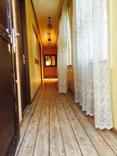 Кутаиси: Guest House on Chanchibadze 9
