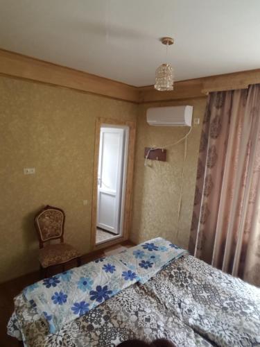 Кутаиси: Guest House on Chanchibadze 9