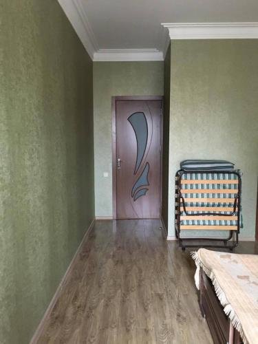 Тбилиси: Dukito