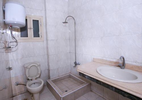 Александрия: Louran Residence