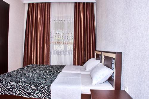 Guest House Panorama — фото 1
