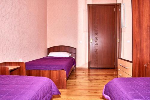 Гори: Guest House Panorama