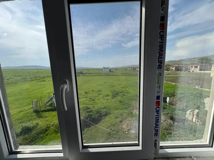 Удабно: guesthouse gareji