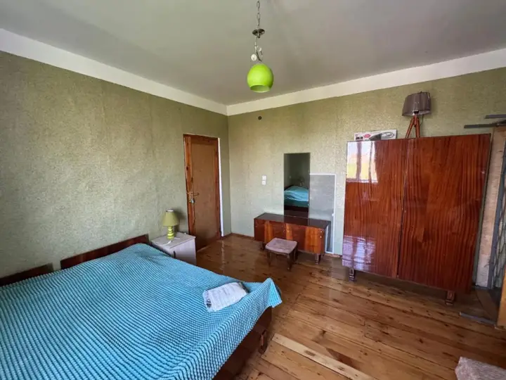 Удабно: guesthouse gareji