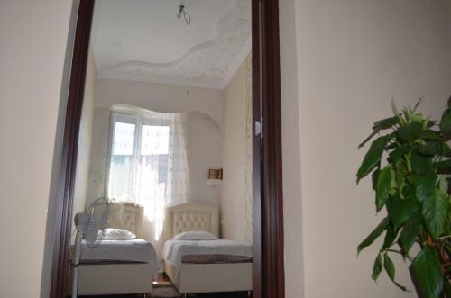 Батуми: Madona's House
