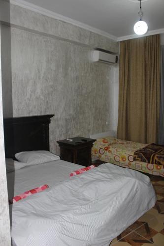 Батуми: Belfast Boutique Hotel