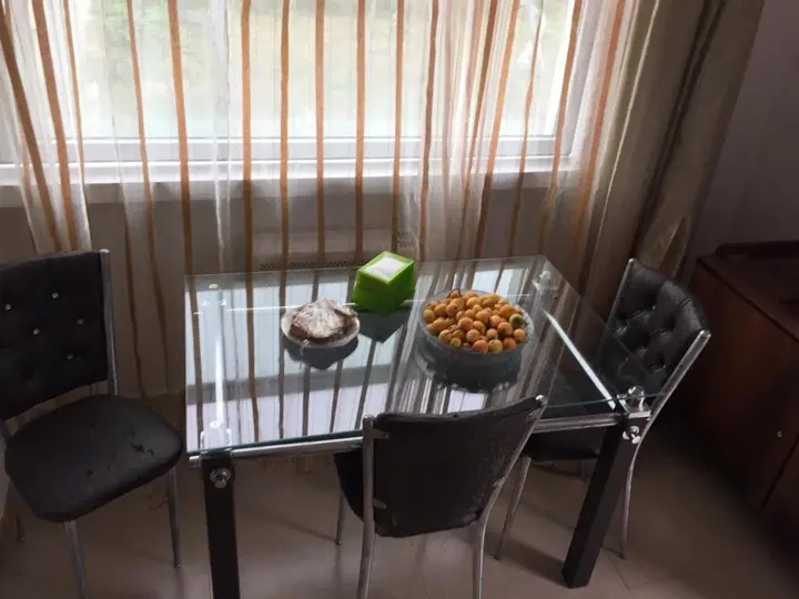 Батуми: Cico Guest House