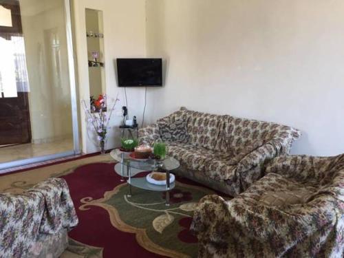 Батуми: Cico Guest House