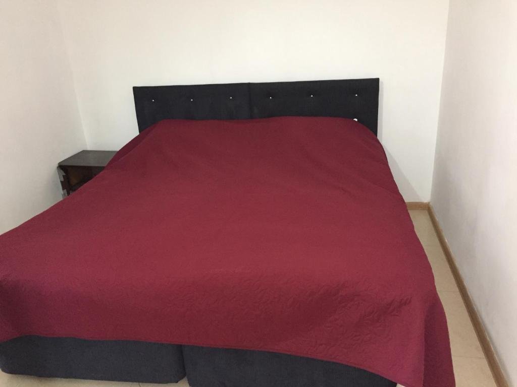 Батуми: Cico Guest House