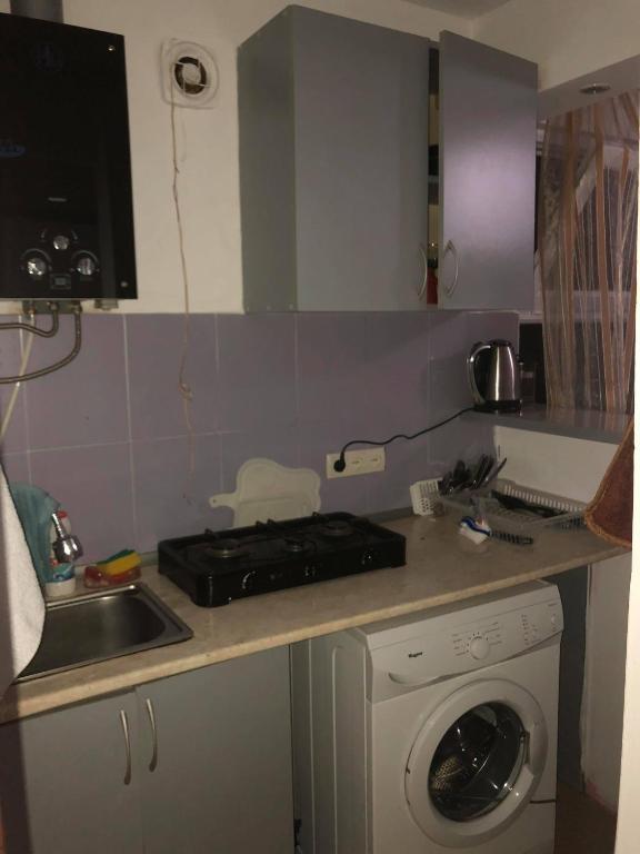 Батуми: Cico Guest House