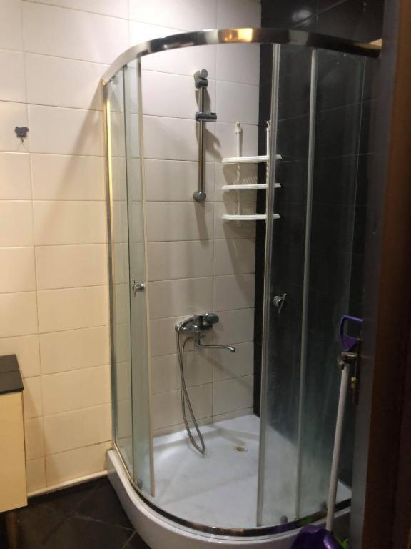 Батуми: Cico Guest House