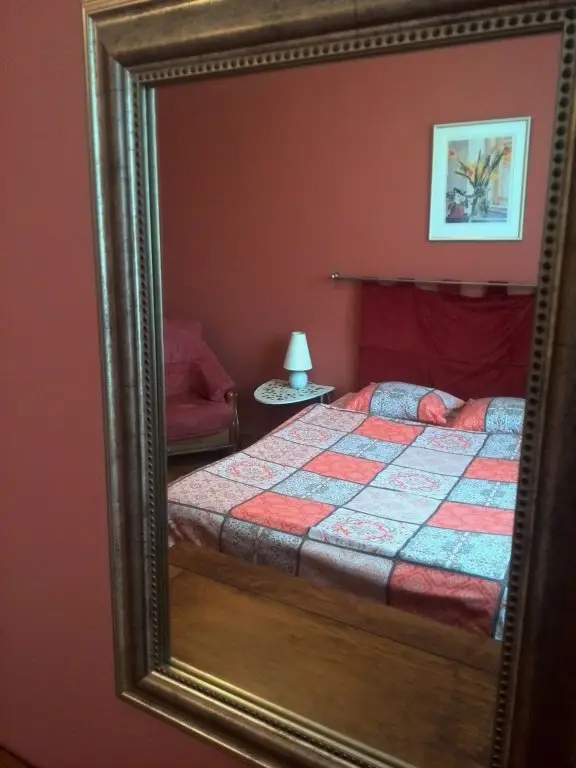 Минск: Unio Apartments
