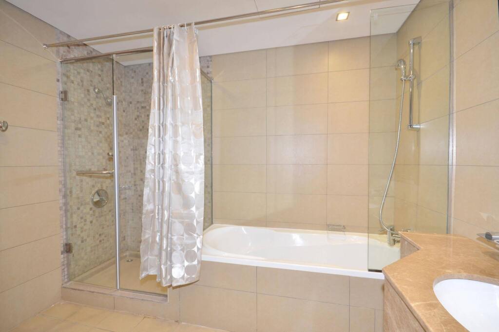 Дубай: Dubai Luxury Stay - Downtown Dubai