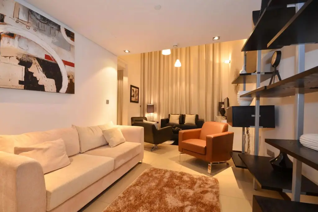 Дубай: Dubai Luxury Stay - Downtown Dubai