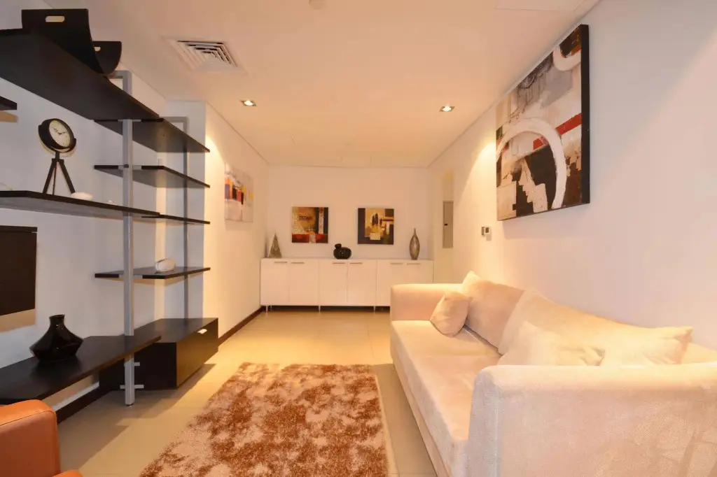 Дубай: Dubai Luxury Stay - Downtown Dubai
