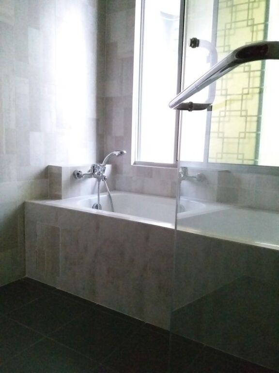 Северный атолл Мале: Amber Terrace lot.11125 R-1509