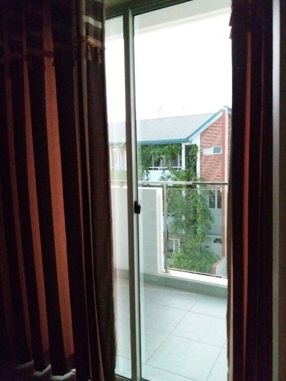 Северный атолл Мале: Amber Terrace lot.11125 R-1509