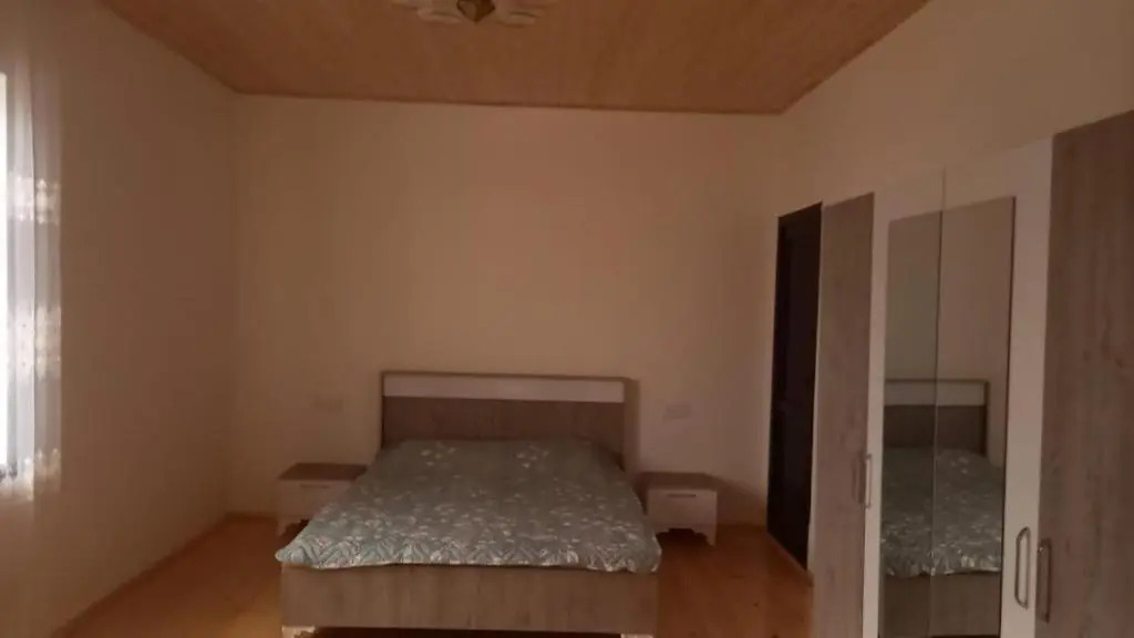 Аракит: Evim Otel