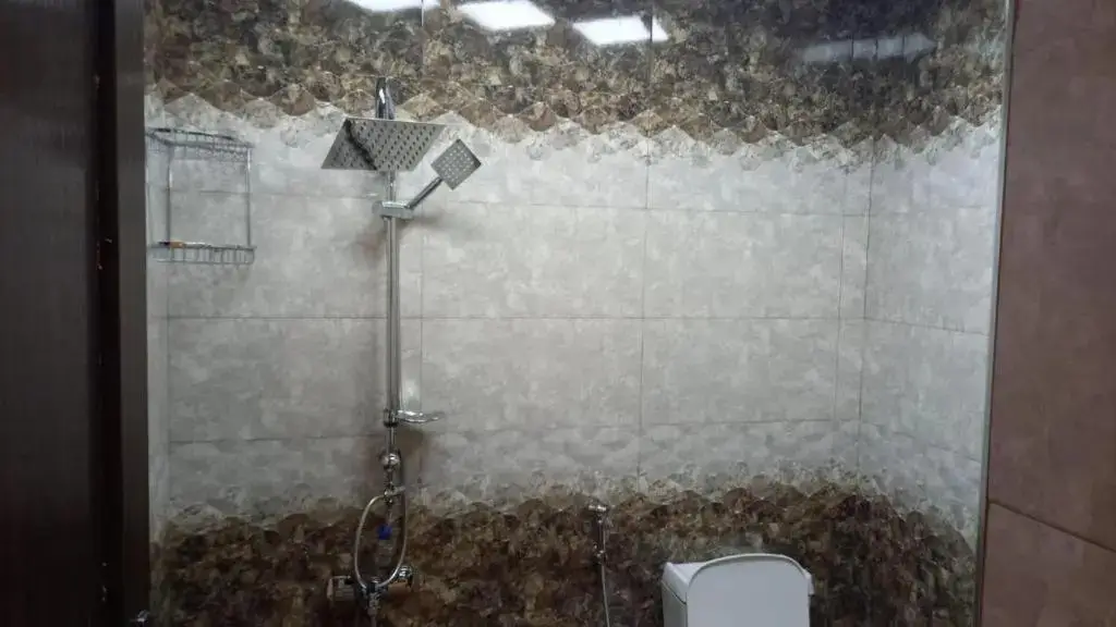 Аракит: Evim Otel