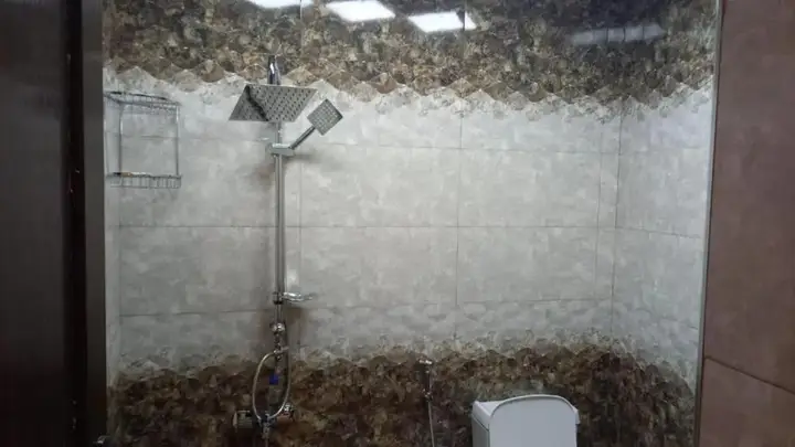 Аракит: Evim Otel