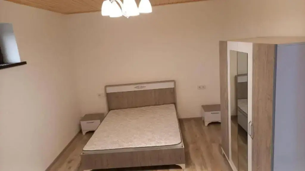 Аракит: Evim Otel