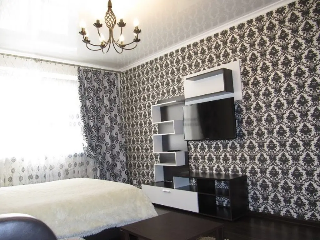 Гродно: Grodno Apartments