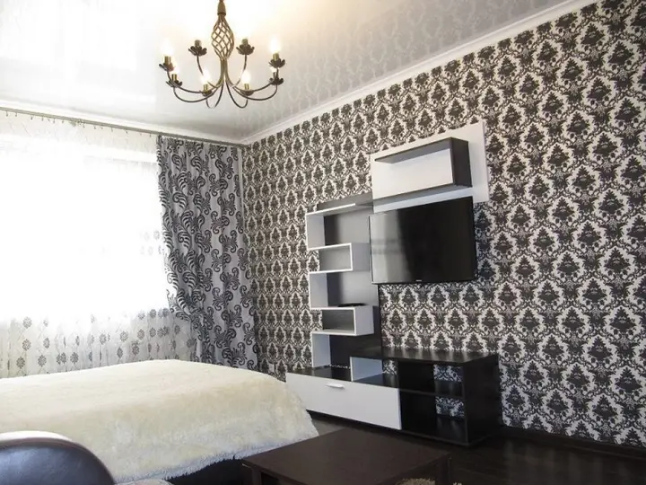 Гродно: Grodno Apartments