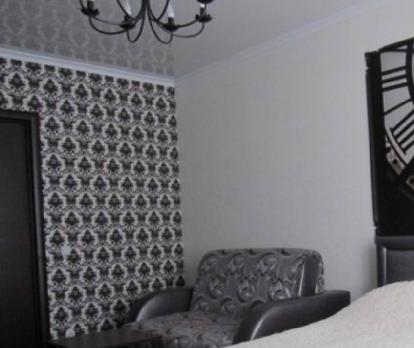 Гродно: Grodno Apartments