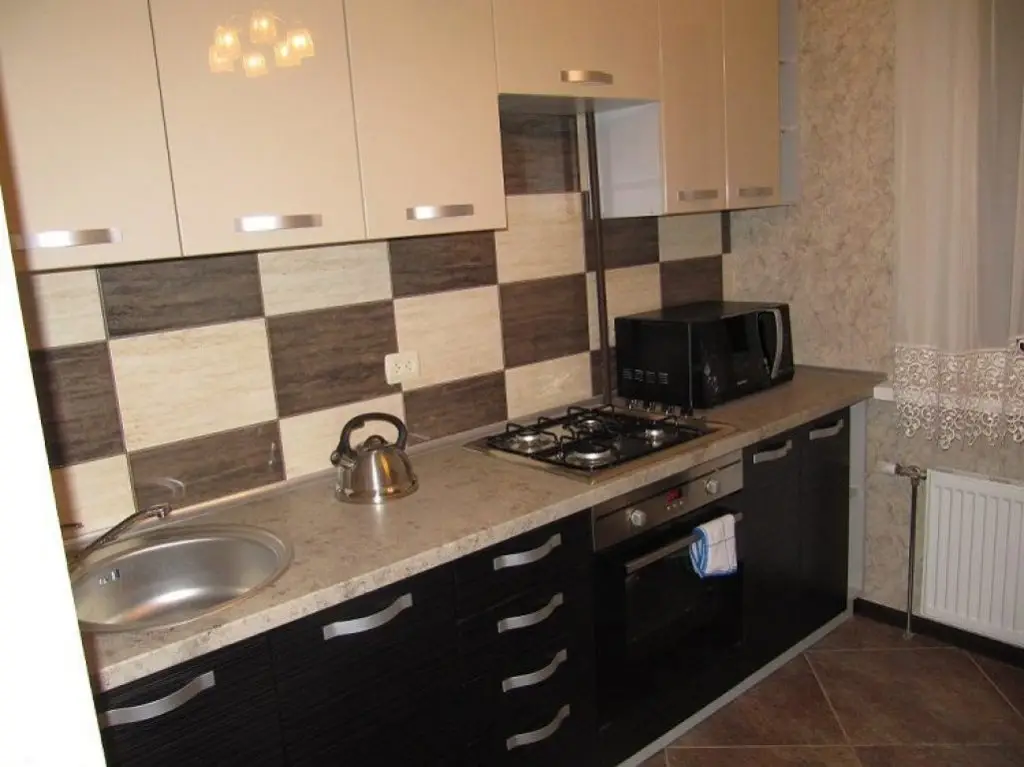 Гродно: Grodno Apartments