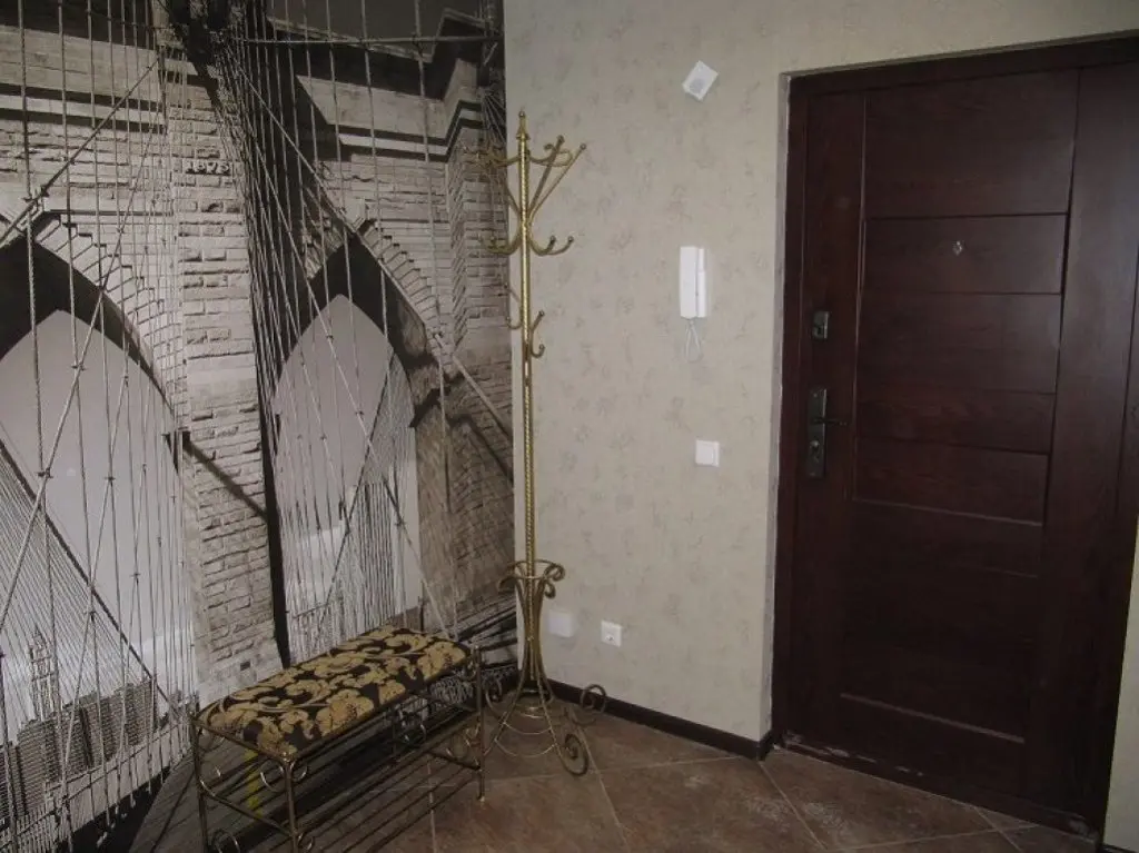 Гродно: Grodno Apartments