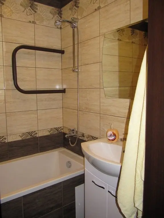 Гродно: Grodno Apartments