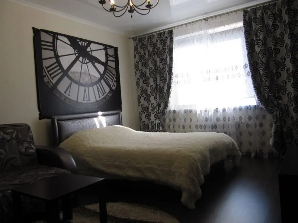 Гродно: Grodno Apartments
