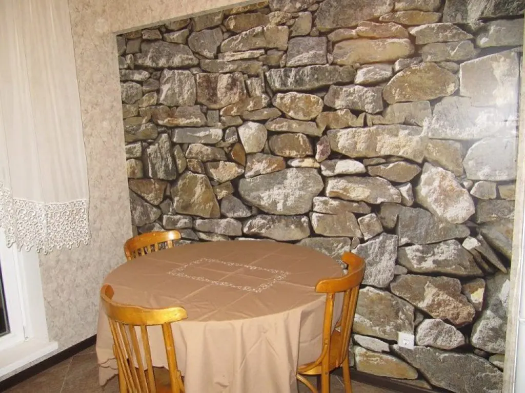Гродно: Grodno Apartments