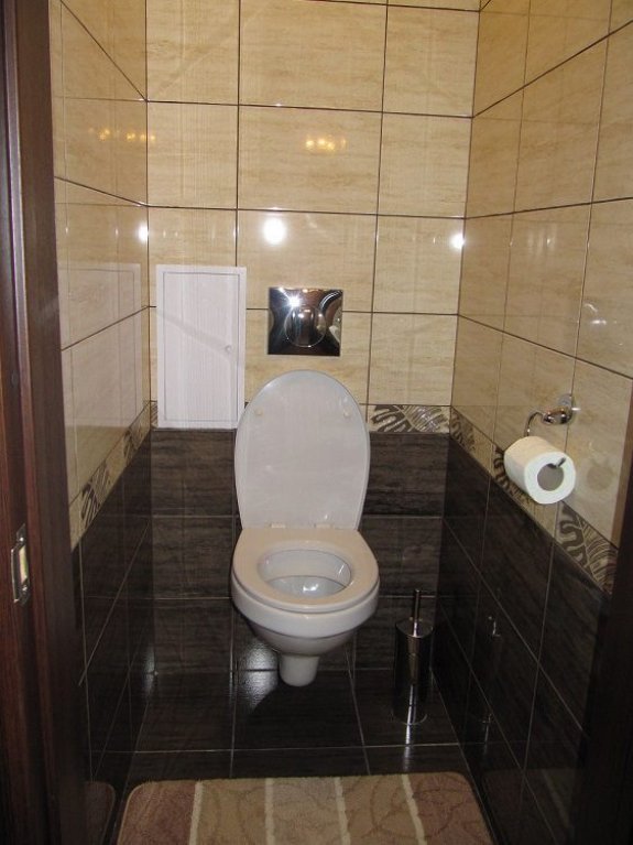 Гродно: Grodno Apartments