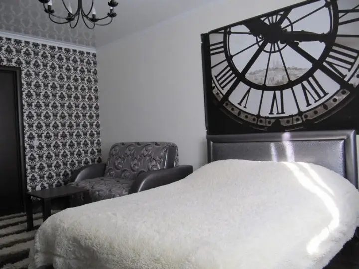 Гродно: Grodno Apartments
