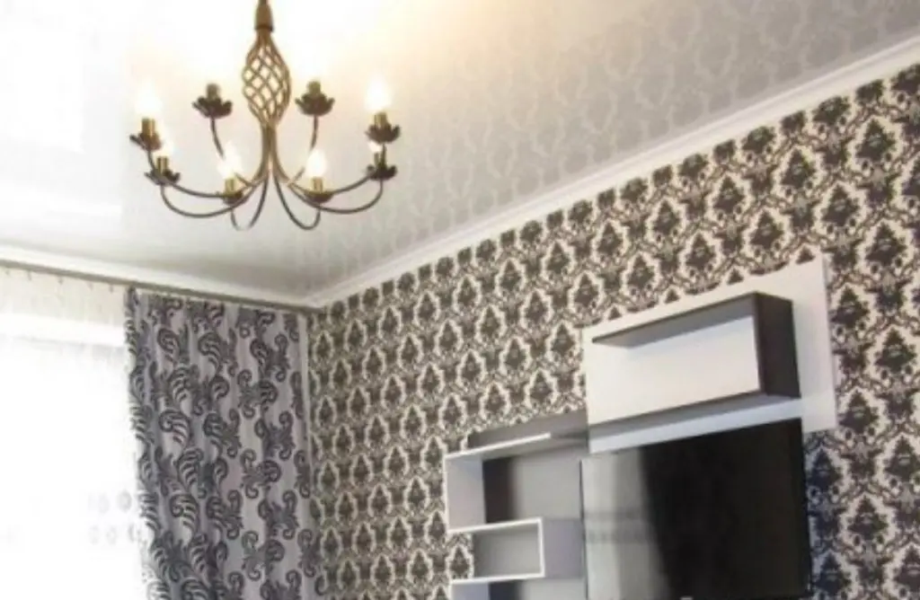 Гродно: Grodno Apartments
