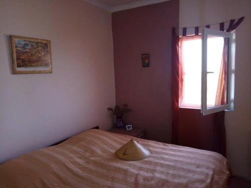 Телави: guesthouse "Leila"