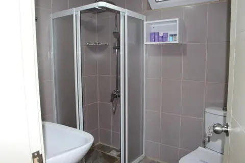 Adjara Boutique Hotel — фото 1
