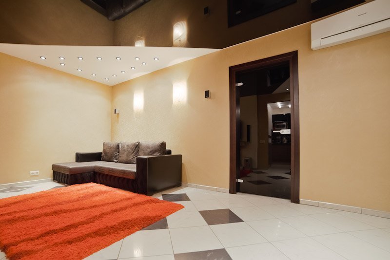 Минск: Апартаменты ApartSerg 1 на Артиллеристов 20