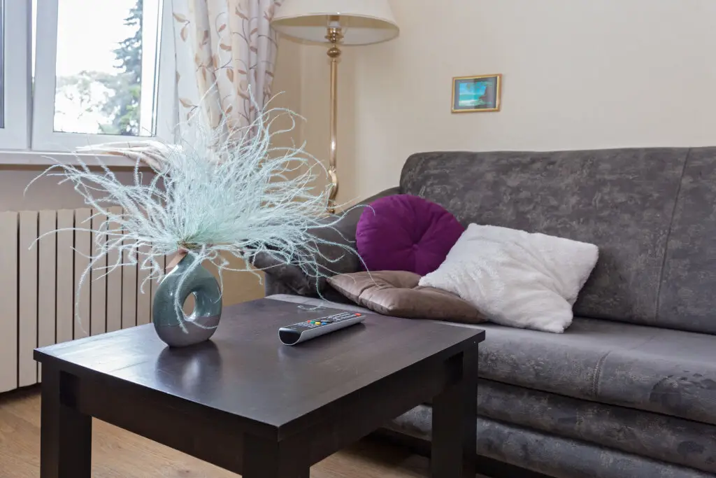 Минск: Апартаменты Studiominsk 13