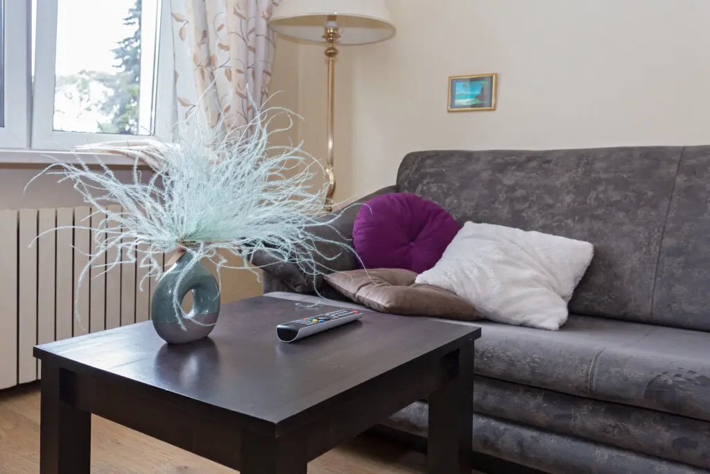 Минск: Апартаменты Studiominsk 13