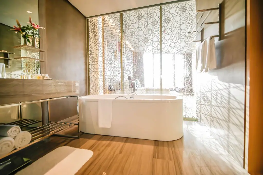 Дубай: Rixos Premium Dubai JBR