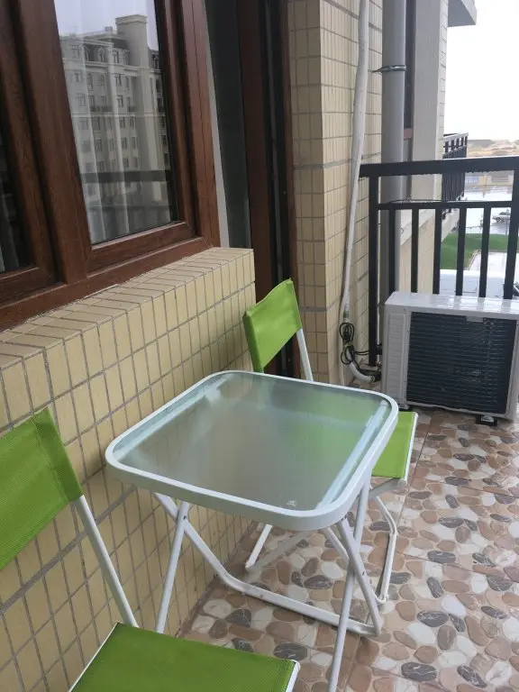 Тбилиси: Апартаменты New Home in Tbilisi 2