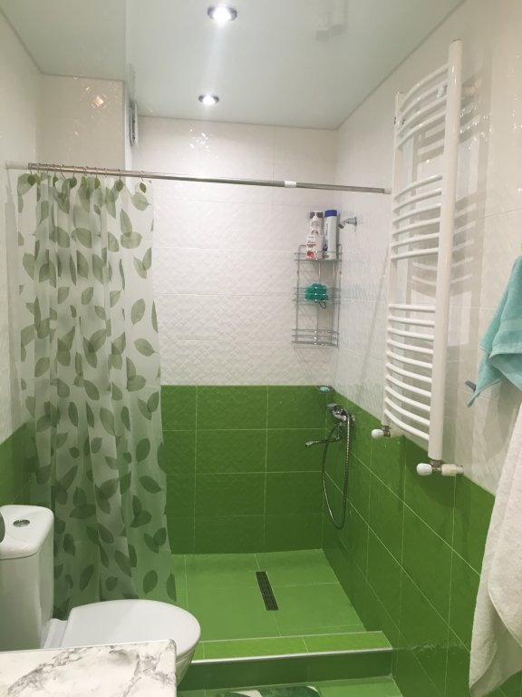 Тбилиси: Апартаменты New Home in Tbilisi 2
