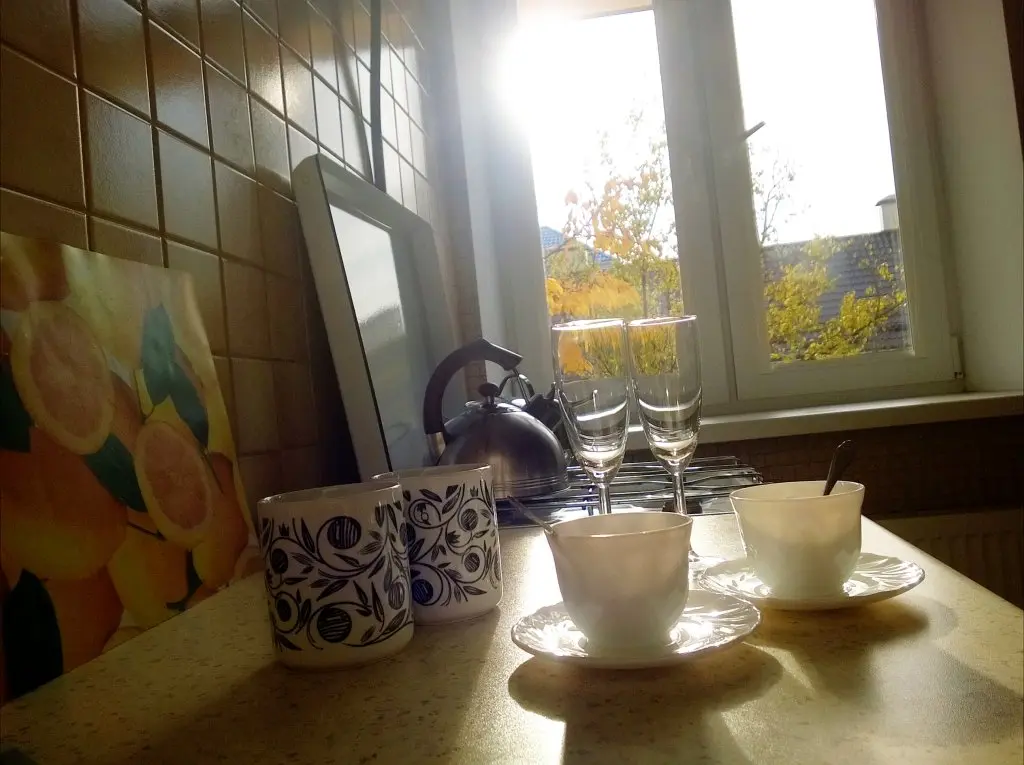 Гродно: Квартира на сутки в Гродно
