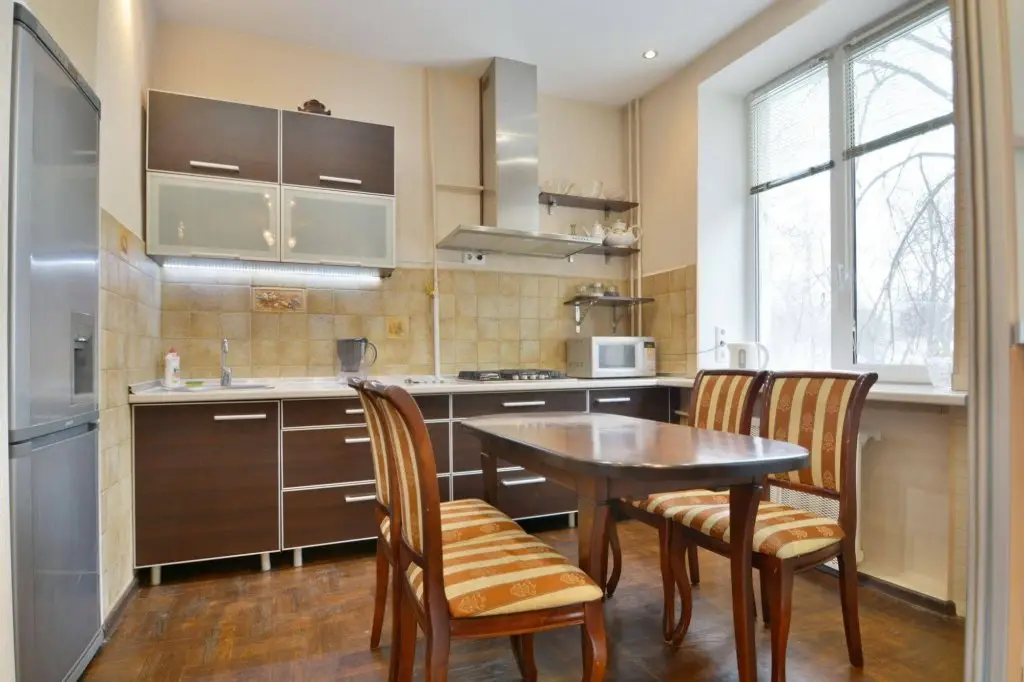 Минск: Prestige Apartment