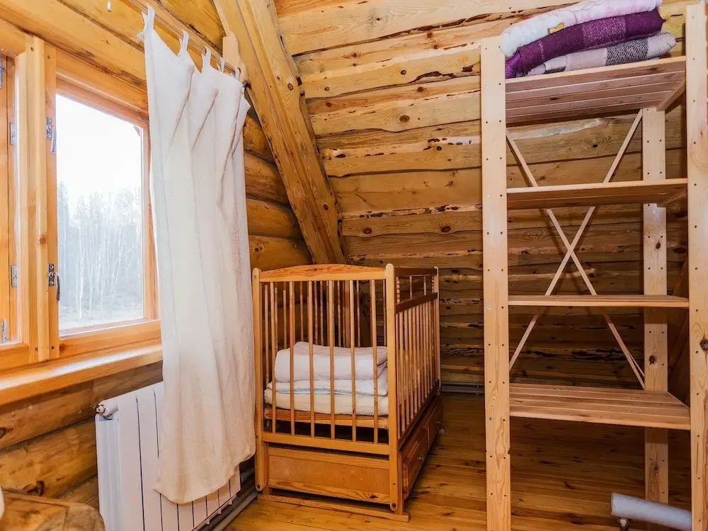 Браслав: Rancho Khutor Yodishki