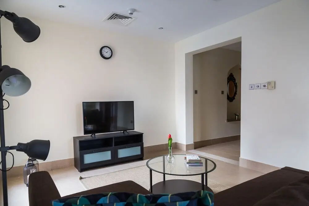 Дубай: Higuests Vacation Homes - Miska 4
