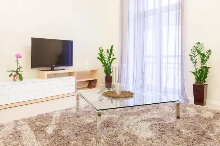 Минск: Royal Stay Group Minskrent